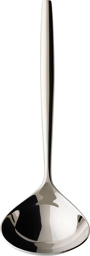 Cucharón para salsa MetroChic