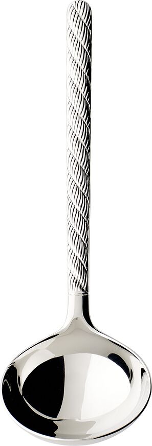 Cucharón para salsa Montauk