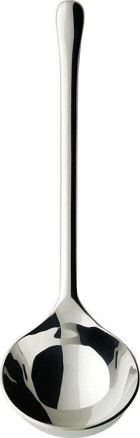 Cucharón para salsa Udine