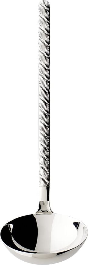 Cucharón para sopa Montauk