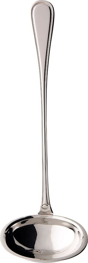 Cucharón para sopa Neufaden Merlemont