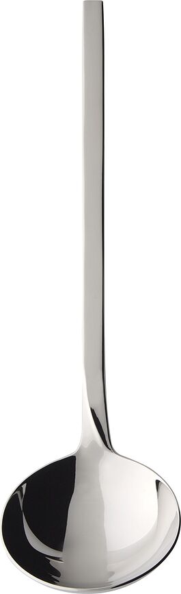 Cucharón para sopa NewWave