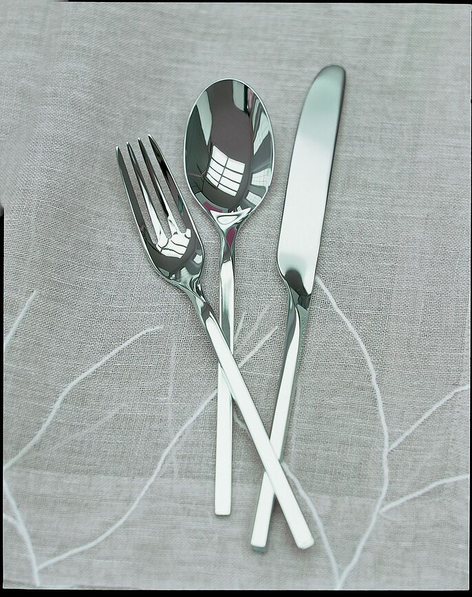 Cuchillo de mesa NewWave