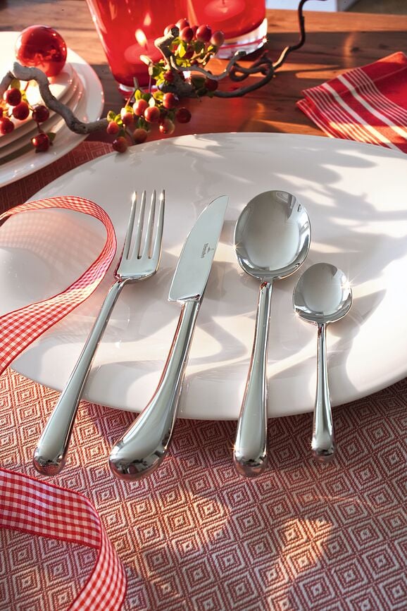 Cuchillo de Mesa Udine