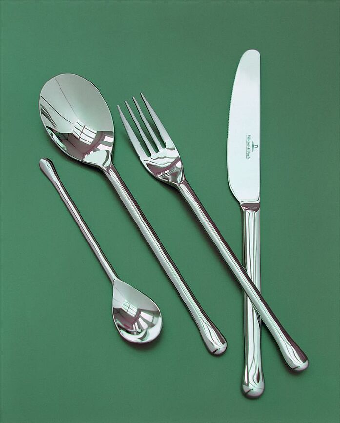 Cuchillo de Mesa Udine