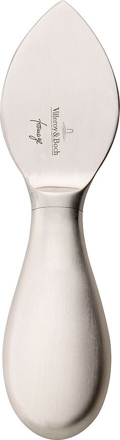 Cuchillo para parmesano Kensington Fromage