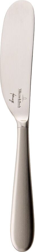 Cuchillo para Queso Cremoso Kensington Fromage