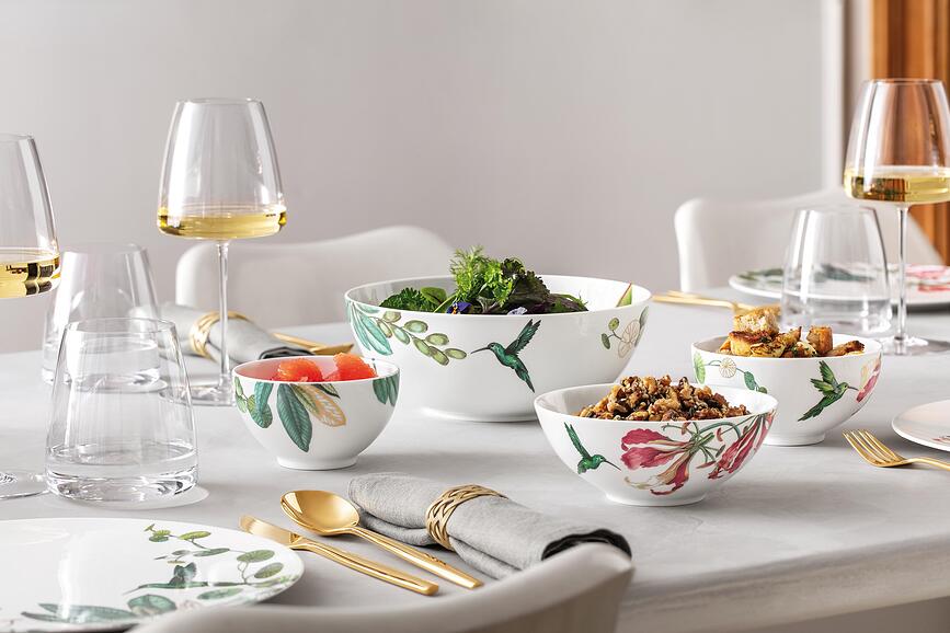 Cuenco Avarua, 300 ml