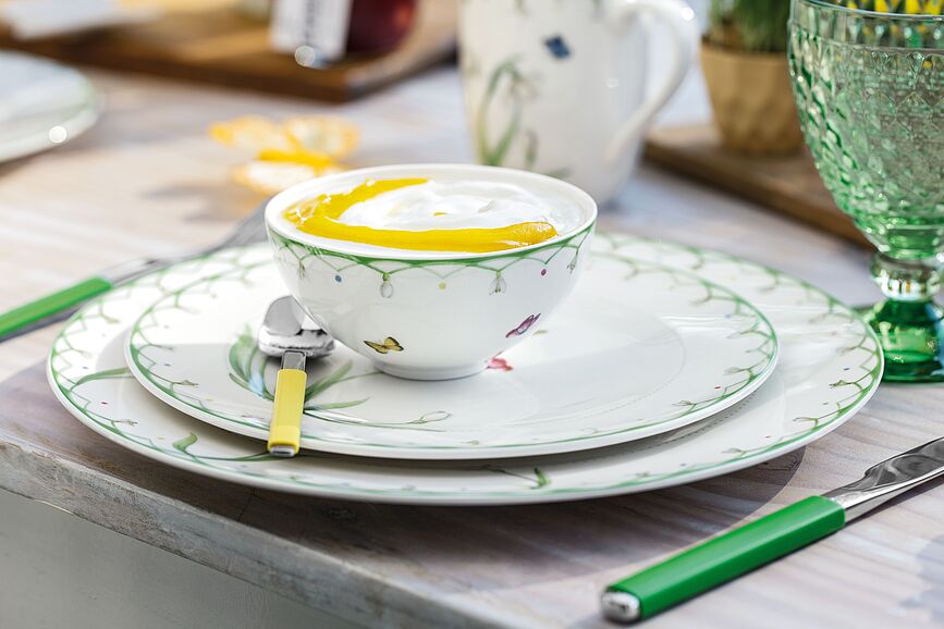 Cuenco Colourful Spring, 200 ml