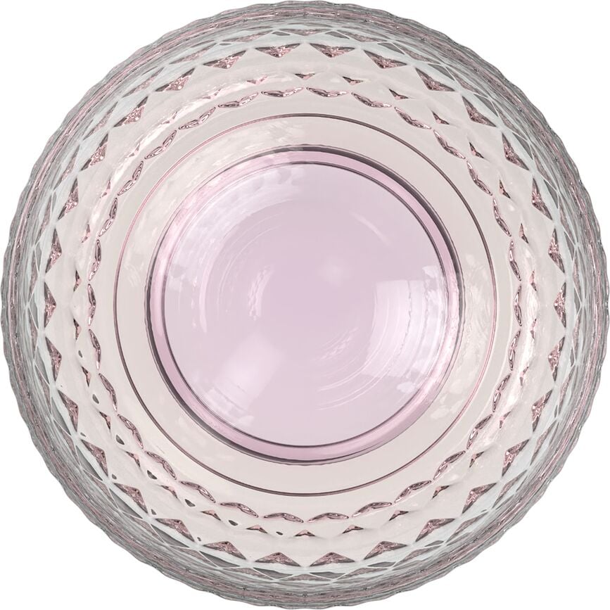 Cuenco de postre Boston Pearl 250 ml