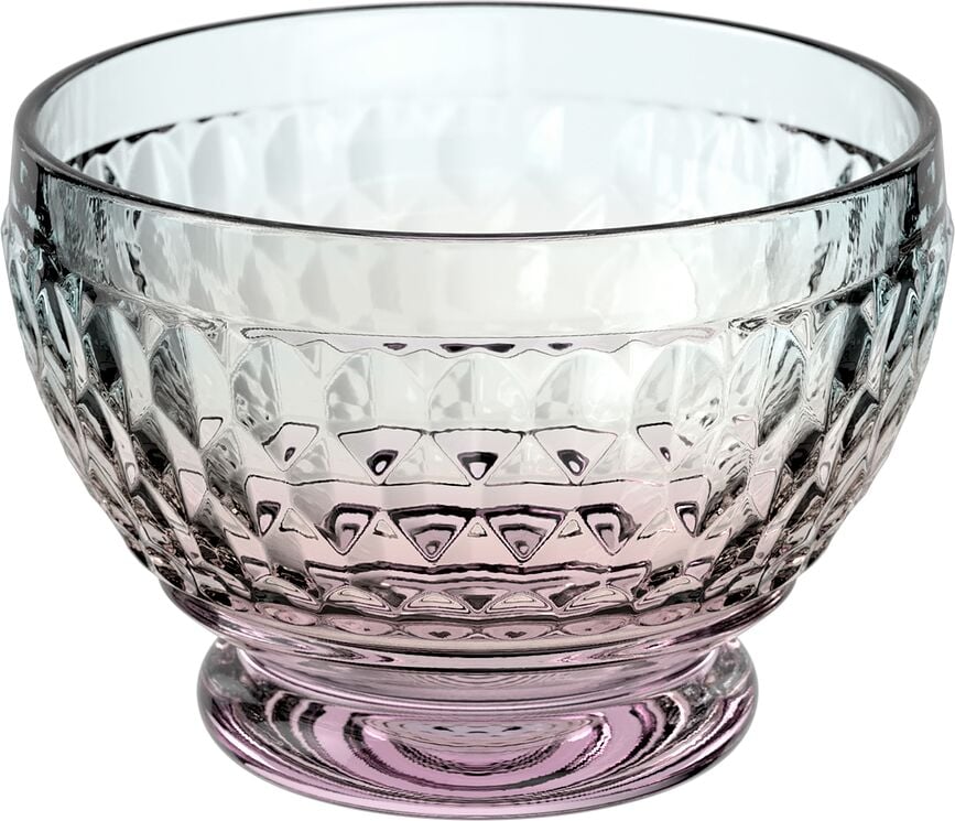 Cuenco de postre Boston Pearl 250 ml