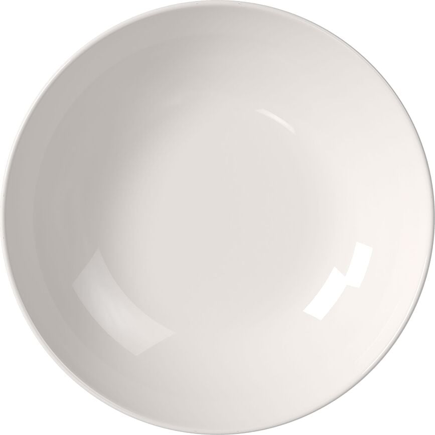 Cuenco de postre Manufacture Ice 13 cm