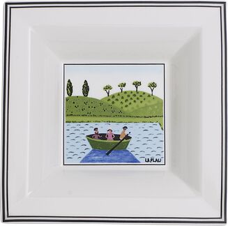 Cuenco Design Naif Gifts, 14 cm