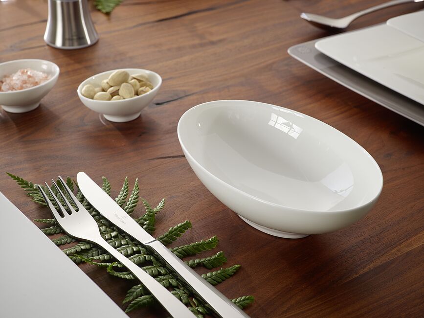 Cuenco Modern Grace, 7 cm, para salsa o dip