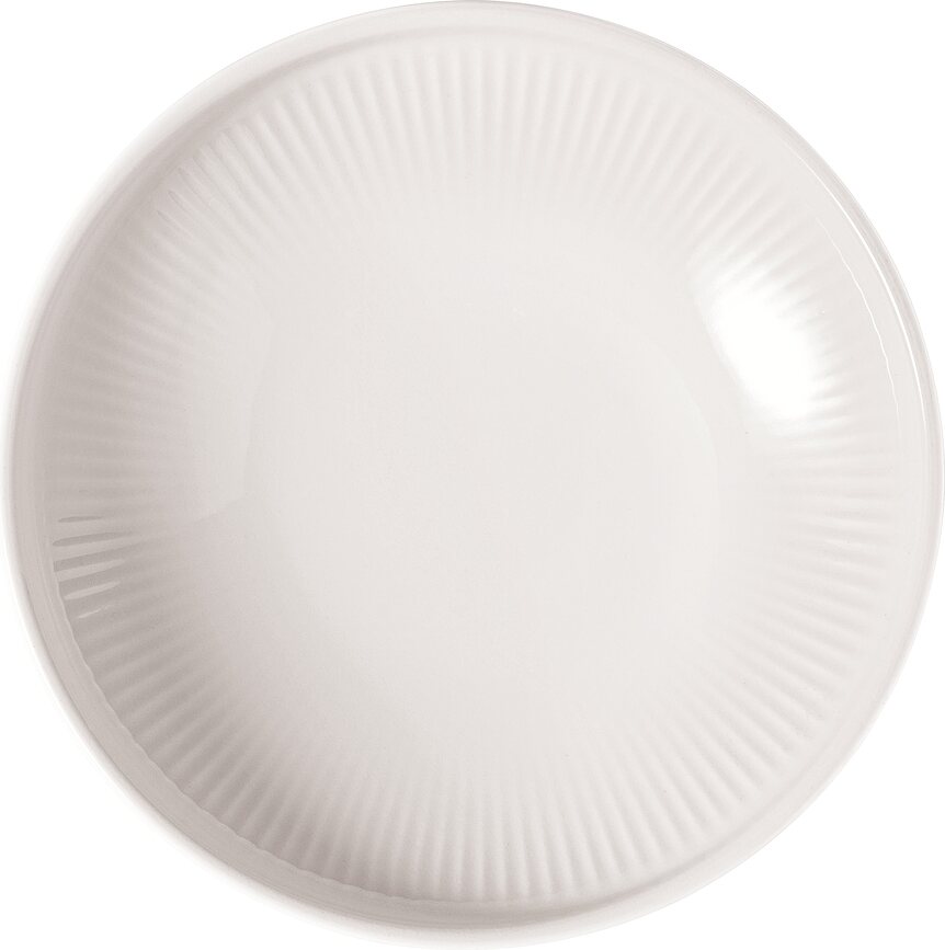 Cuenco para aperitivos Afina