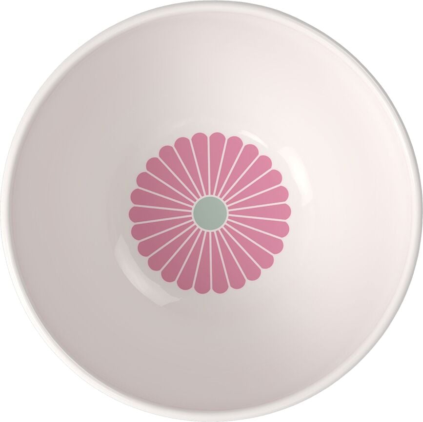 Cuenco para aperitivos Fleur 11 cm