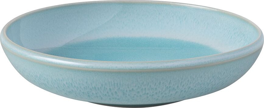 Cuenco para aperitivos Perlemor Aqua 11,7 cm