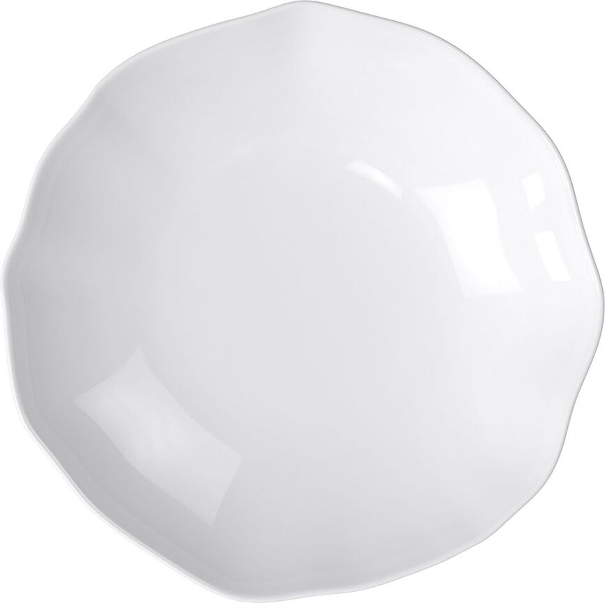 Cuenco para aperitivos Pura 15 cm