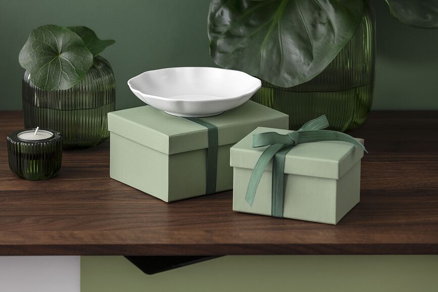 Cuenco para aperitivos Pura 15 cm