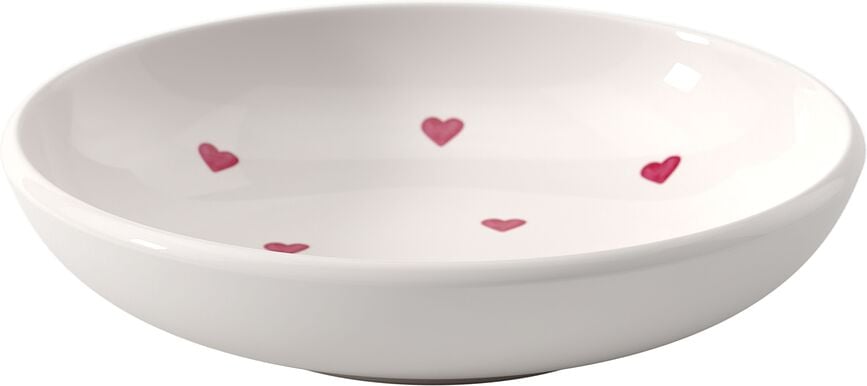 Cuenco para aperitivos With Love 11,7 cm