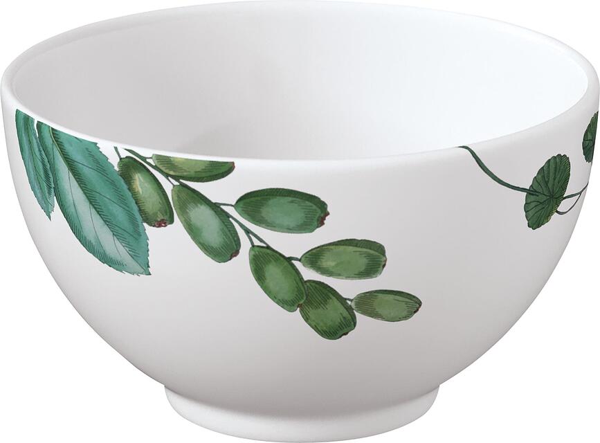 Cuenco para arroz Avarua, 11 cm