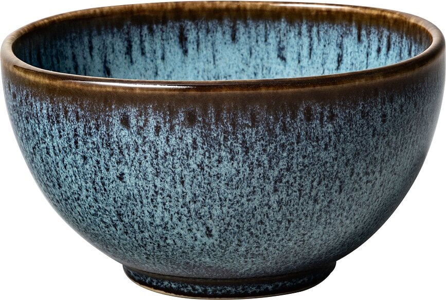 Cuenco para arroz Lave Glace