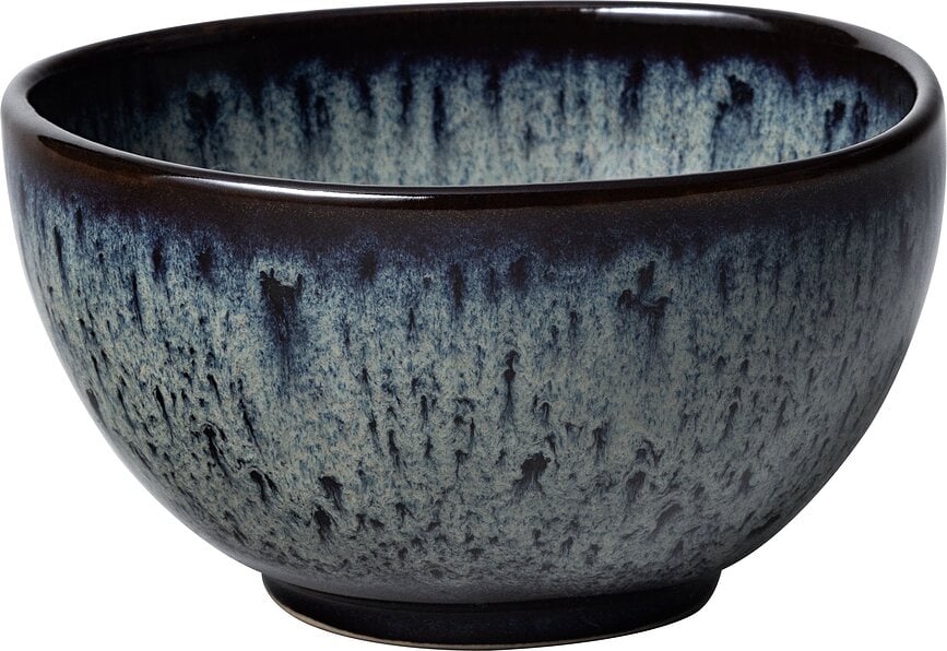 Cuenco para arroz Lave, gris