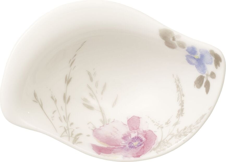Cuenco para salsa o dip Mariefleur Gris Serve & Salad