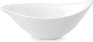 Cuenco para salsa o dip New Cottage Special Serve Salad