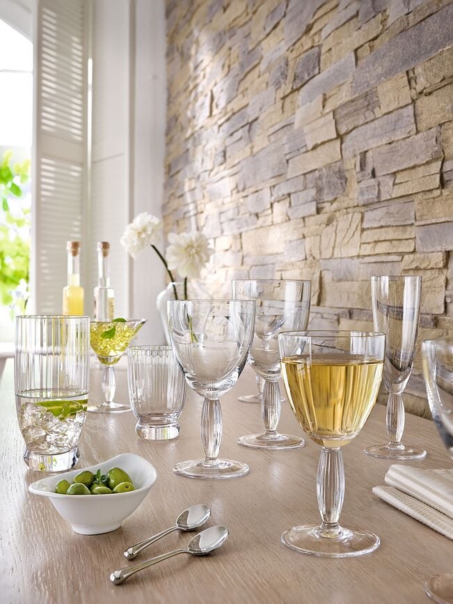 Cuenco para salsa o dip New Cottage Special Serve Salad