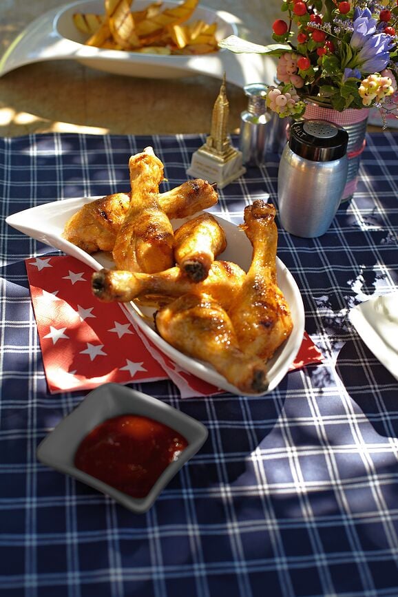 Cuenco para salsa o dip NewWave, 8,5 cm