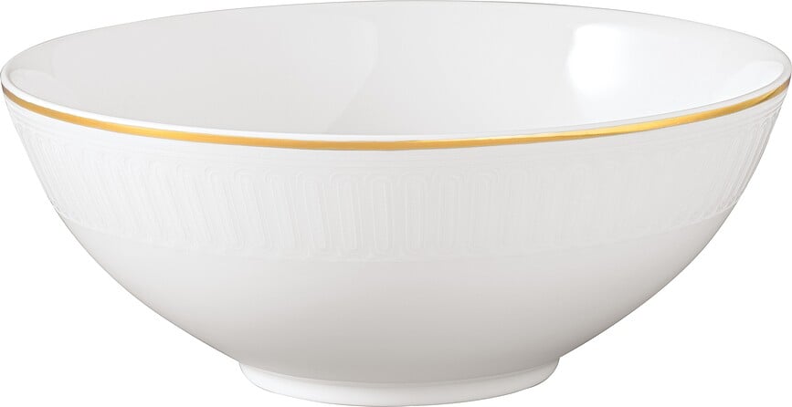 Cuenco para sopa Chateau Septfontaines, 15 cm