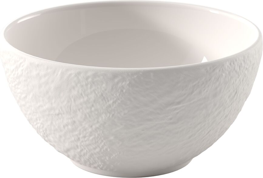 Cuenco para sopa Manufacture Ice 14 cm