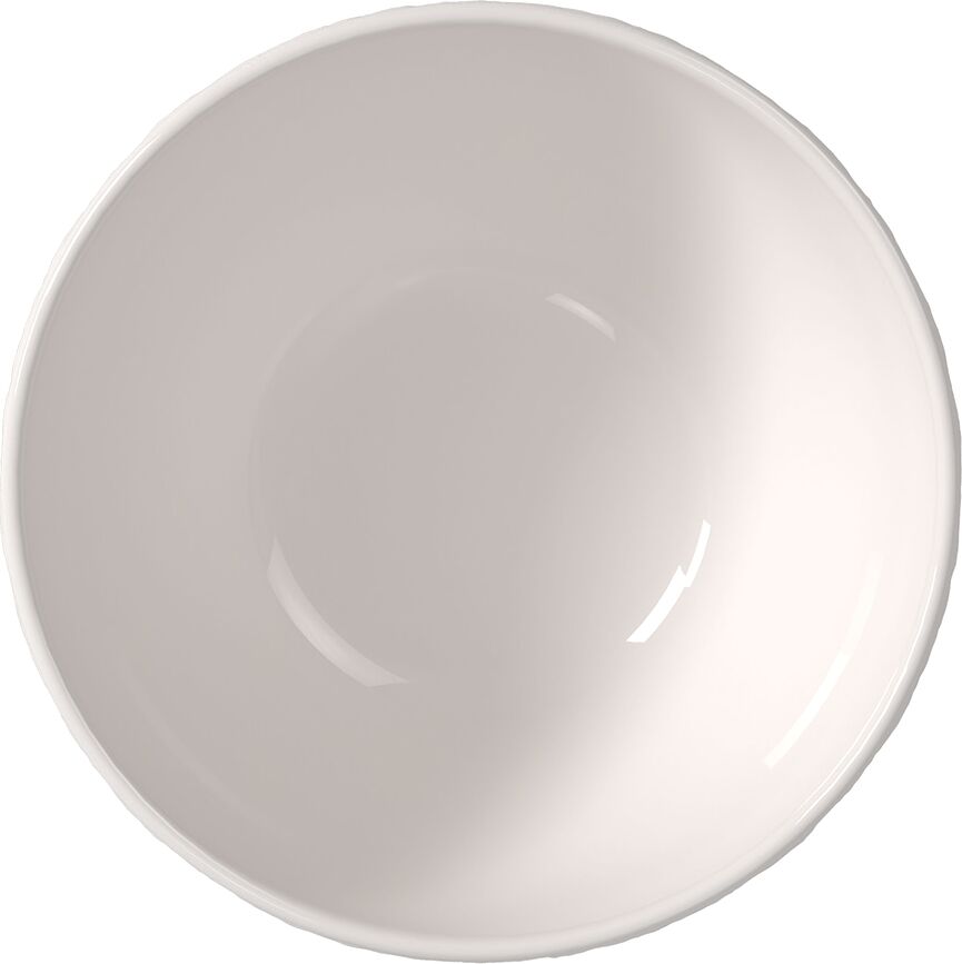 Cuenco para sopa Manufacture Ice 14 cm