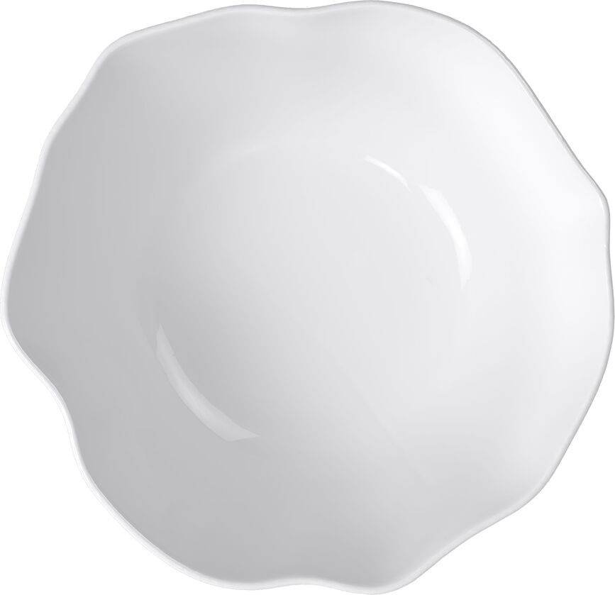 Cuenco para sopa Pura 15 cm