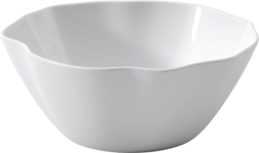 Cuenco para sopa Pura 15 cm