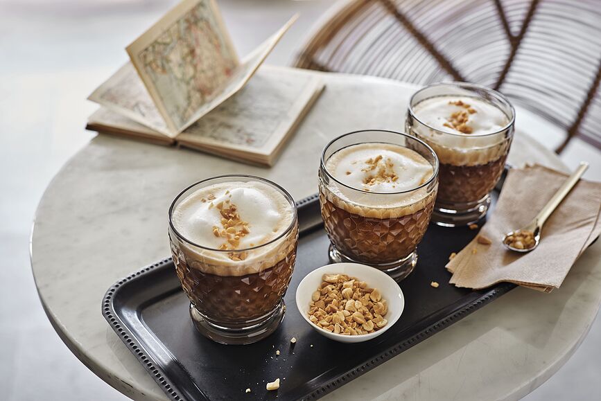 Cuenco para Salsa y Dip Royal, 7 cm