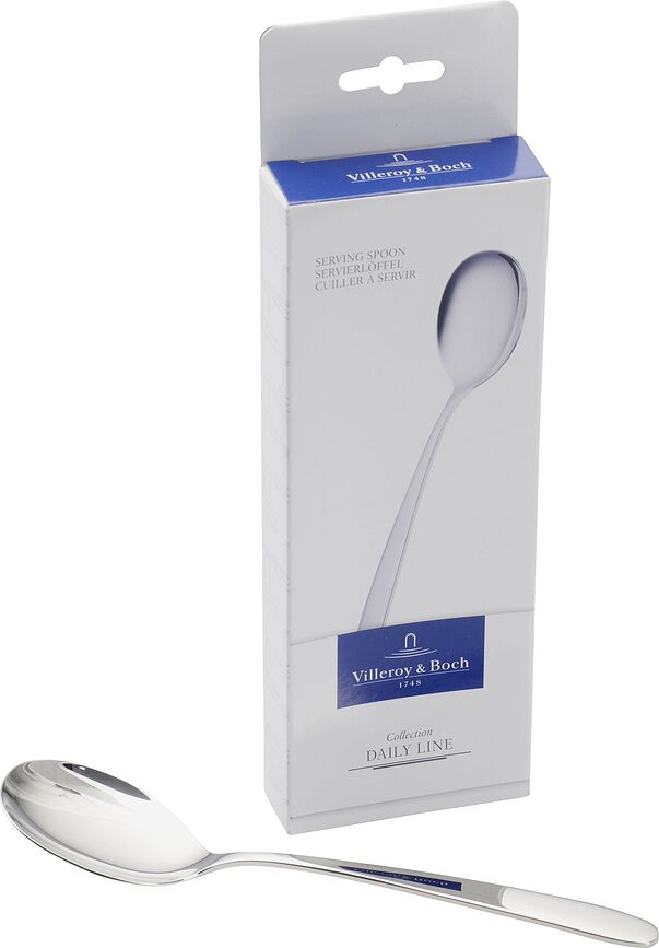 Daily Line Κουτάλι σερβιρίσματος
