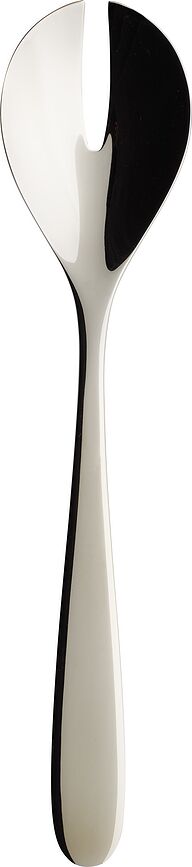 Daily Line Σερβίτσιο Σαλάτας, 2 τμχ