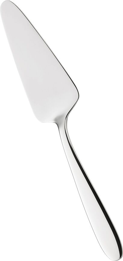 Daily Line Σπάτουλα σερβιρίσματος