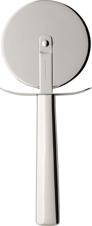 Daily Line Specials Nož za pizzu