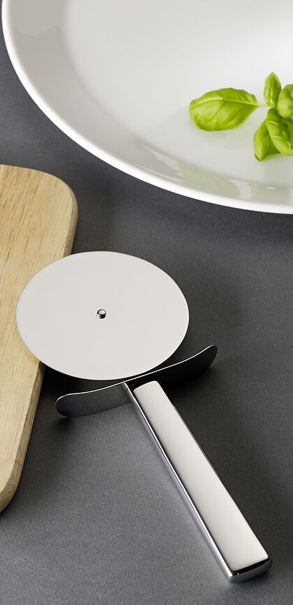 Daily Line Specials Nož za pizzu