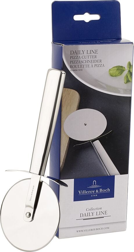 Daily Line Specials Nož za pizzu