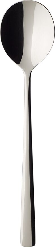 Daily Line Specials Pribor za špagete, 4-delni set