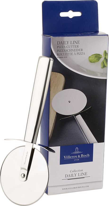 Daily Line Specials Roulette à Pizza