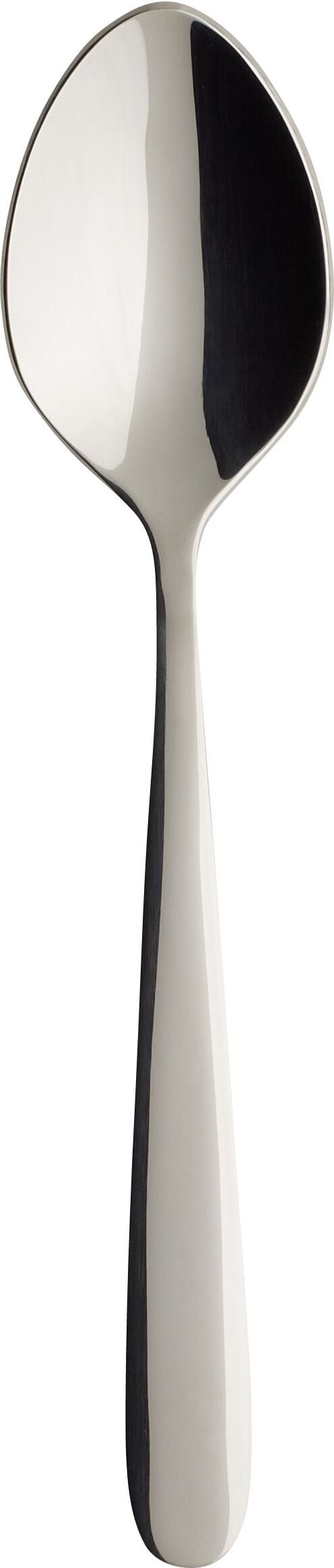 villeroy and boch 142 mm cutlery daily line cuillères à thé
