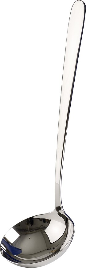 Daily Line Zajemalka za juho