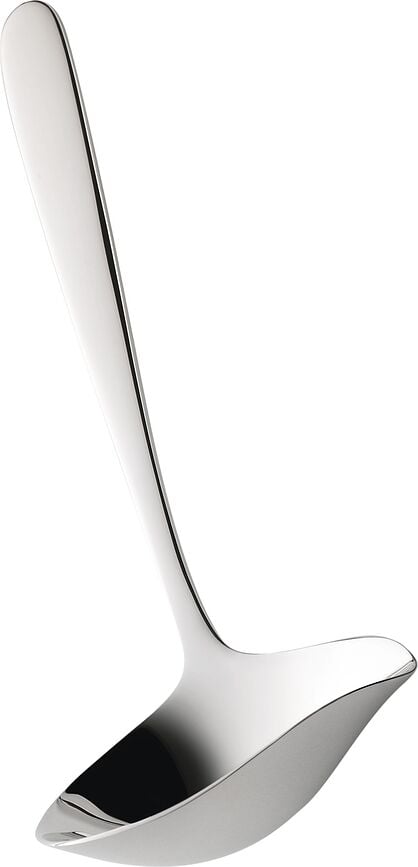 Daily Line Žlica za umak