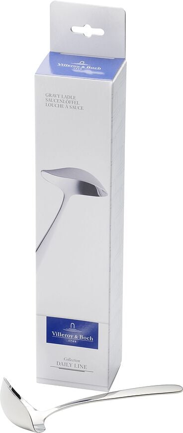 Daily Line Žlica za umak