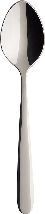 Daily Line Žličke za čaj, 6 kosov